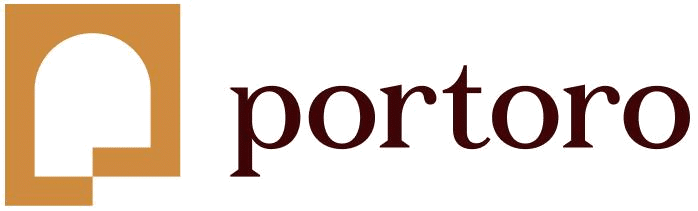 Portoro