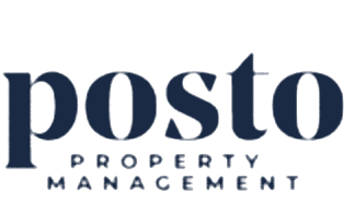 Posto Property Management