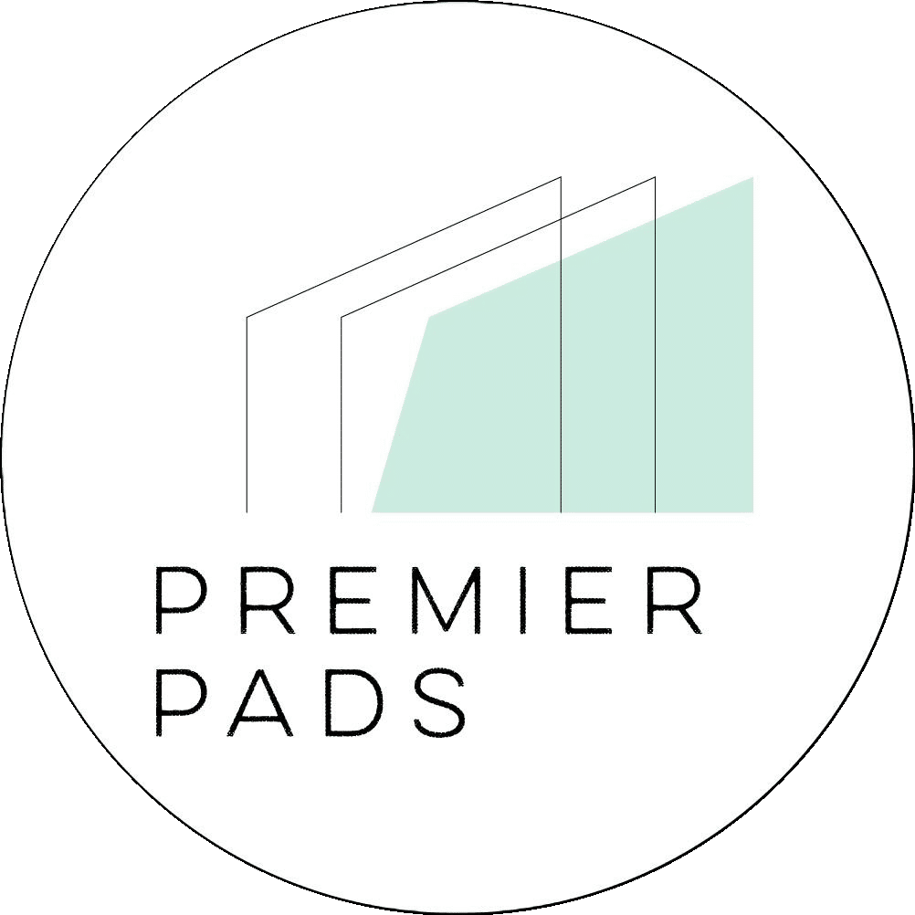 Premier Pads