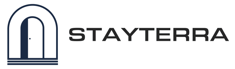 StayTerra