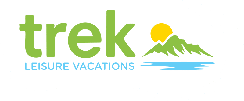 Trek Leisure Vacations