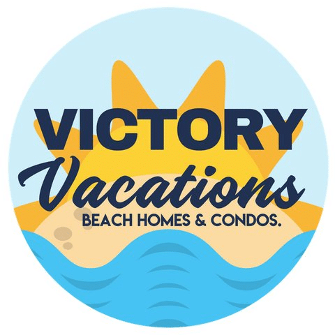 Victory Vacations