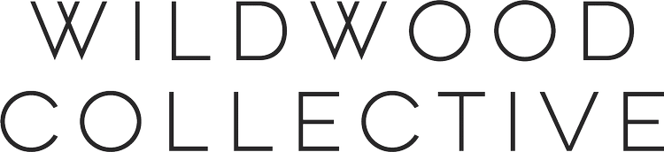 Wildwood Collective