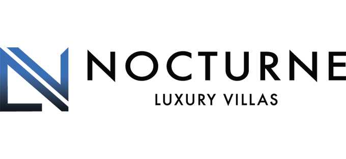 Nocturne Luxury Villas
