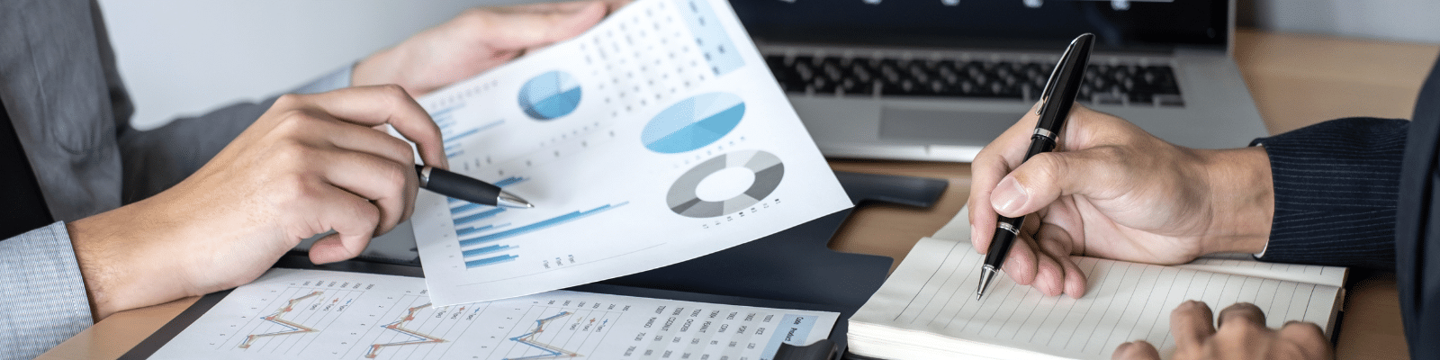 Buying a Property Management Company: A Buyer's Guide
